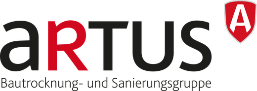 Artus Bautrocknung- und Sanierungsgruppe