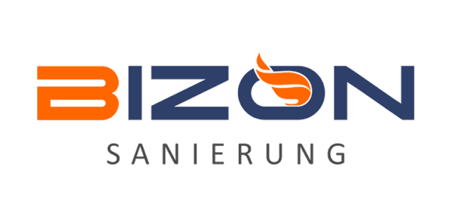 Bizon Sanierung