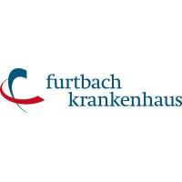Furtbach Krankenhaus