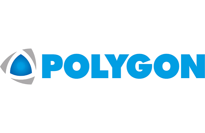 Polygon