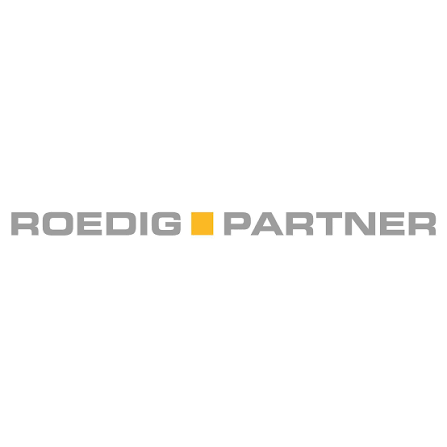 Roedig & Partner